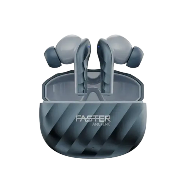 Faster Raptor Gaming Earbuds