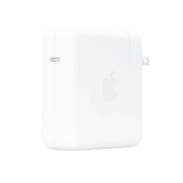 Apple 96W USB-C Power Adapter