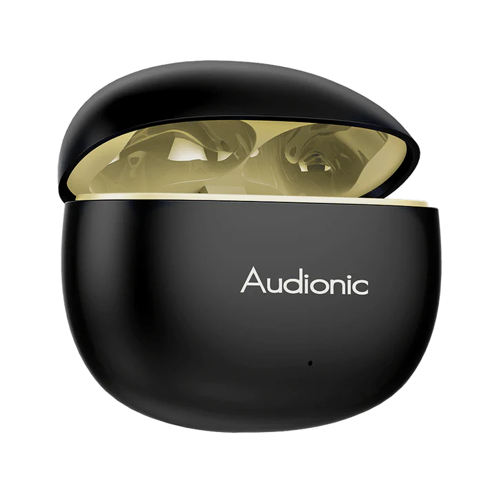 Audionic Airbud Signature S680