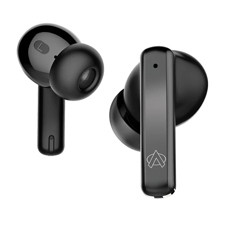 Audionic Airbud Signature S680