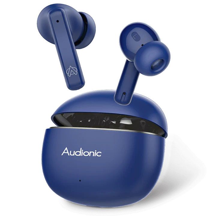 Audionic Airbud Signature S680