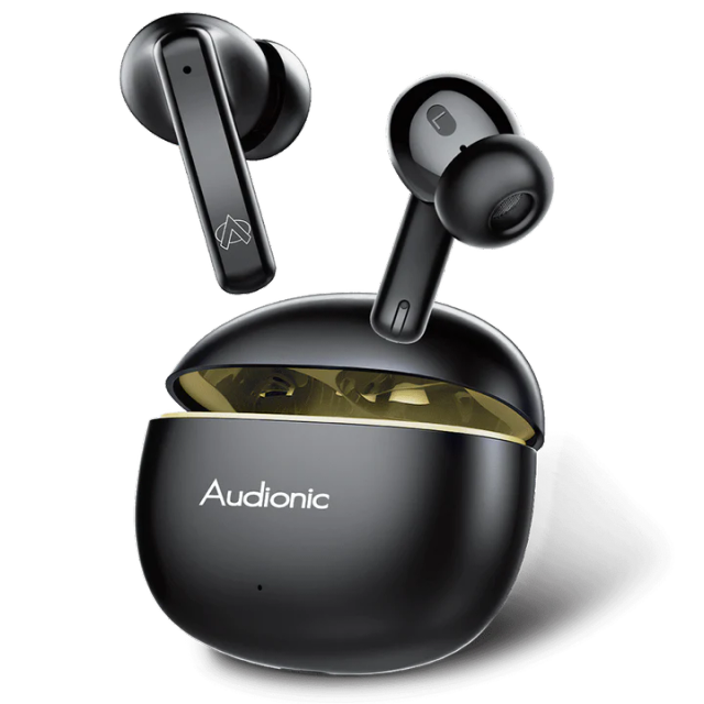 Audionic Airbud Signature S680