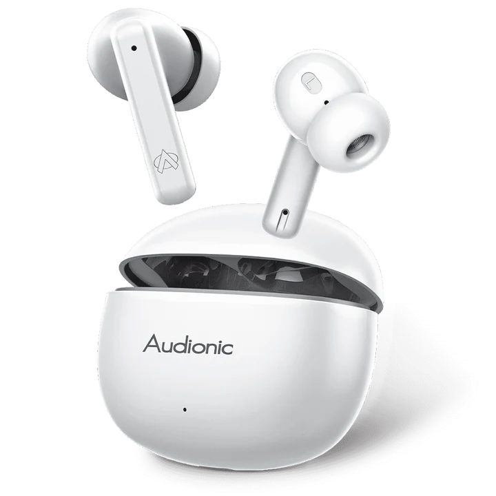 Audionic Airbud Signature S680
