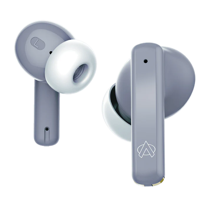 Audionic Airbud Signature S680