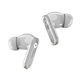 RONiN Warrior Gaming Earbuds