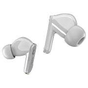 RONiN Warrior Gaming Earbuds