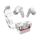 RONiN Warrior Gaming Earbuds