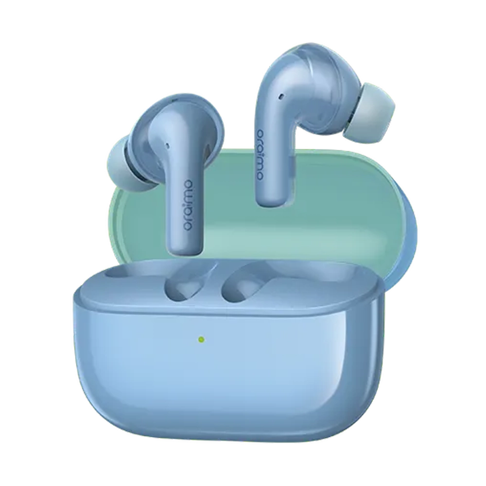 Oraimo SpaceBuds Z