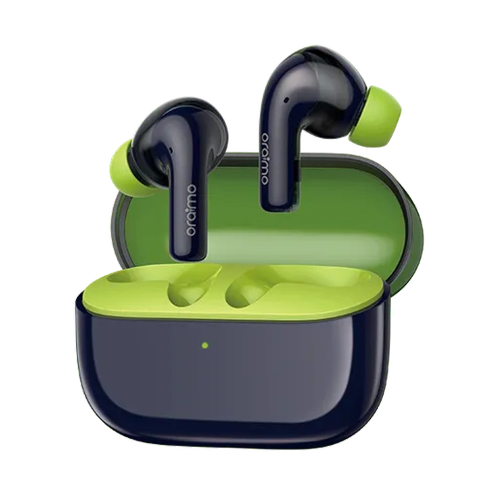 Oraimo SpaceBuds Z