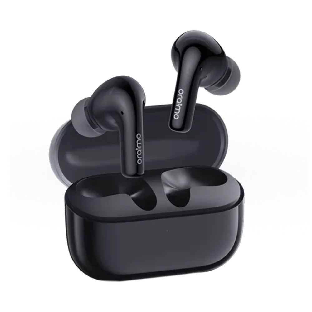 Oraimo SpaceBuds Z