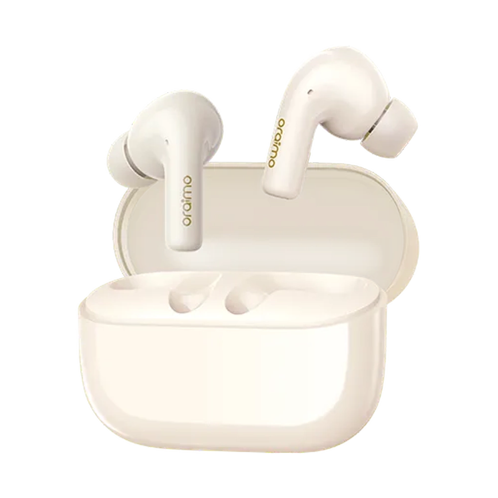 Oraimo SpaceBuds Z