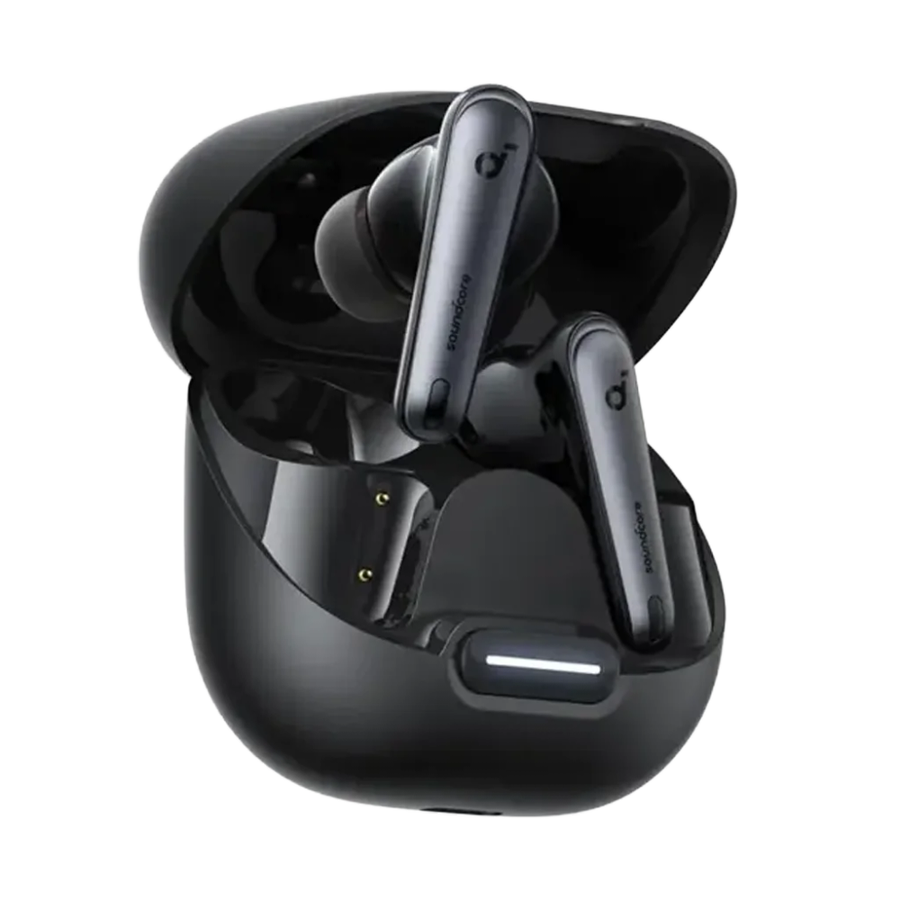 Anker Soundcore Liberty 4 NC
