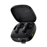 Baseus Bowie WM02 True Wireless Earphones