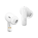 Baseus Bowie WM02 True Wireless Earphones