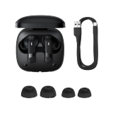 Baseus Bowie WM02 True Wireless Earphones