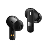 Baseus Bowie WM02 True Wireless Earphones