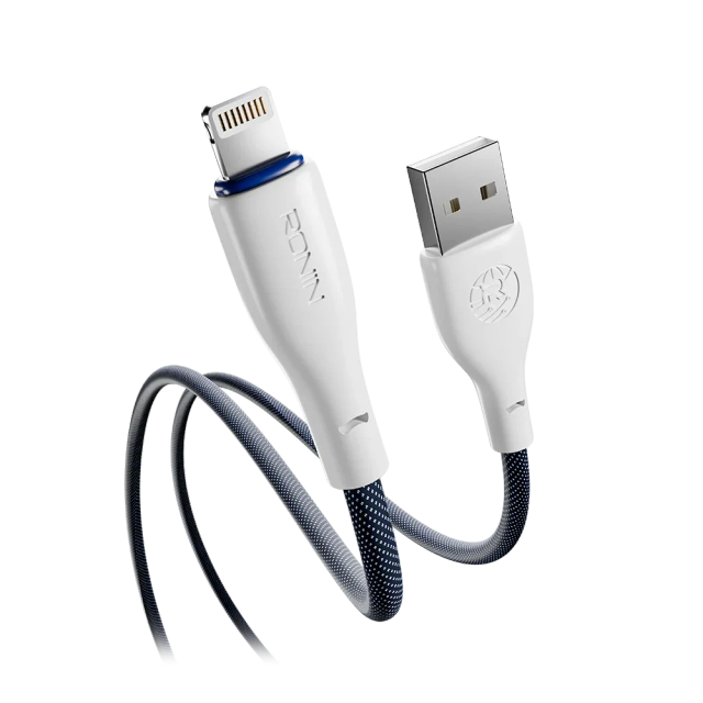 Ronin Flexin iPhone Cable (R-2025)