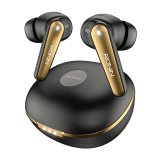 RONiN Eclipse Earbuds