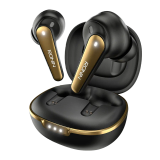 RONiN Eclipse Earbuds