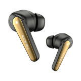 RONiN Eclipse Earbuds