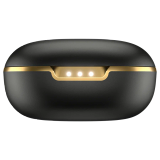 RONiN Eclipse Earbuds