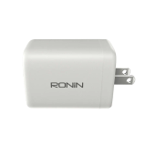RONiN Multivolt Charger