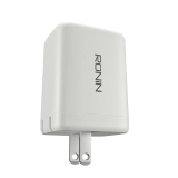 RONiN Multivolt Charger