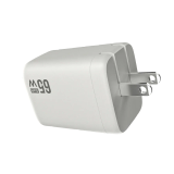 RONiN Multivolt Charger
