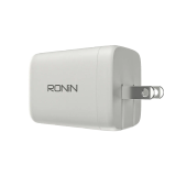 RONiN Multivolt Charger