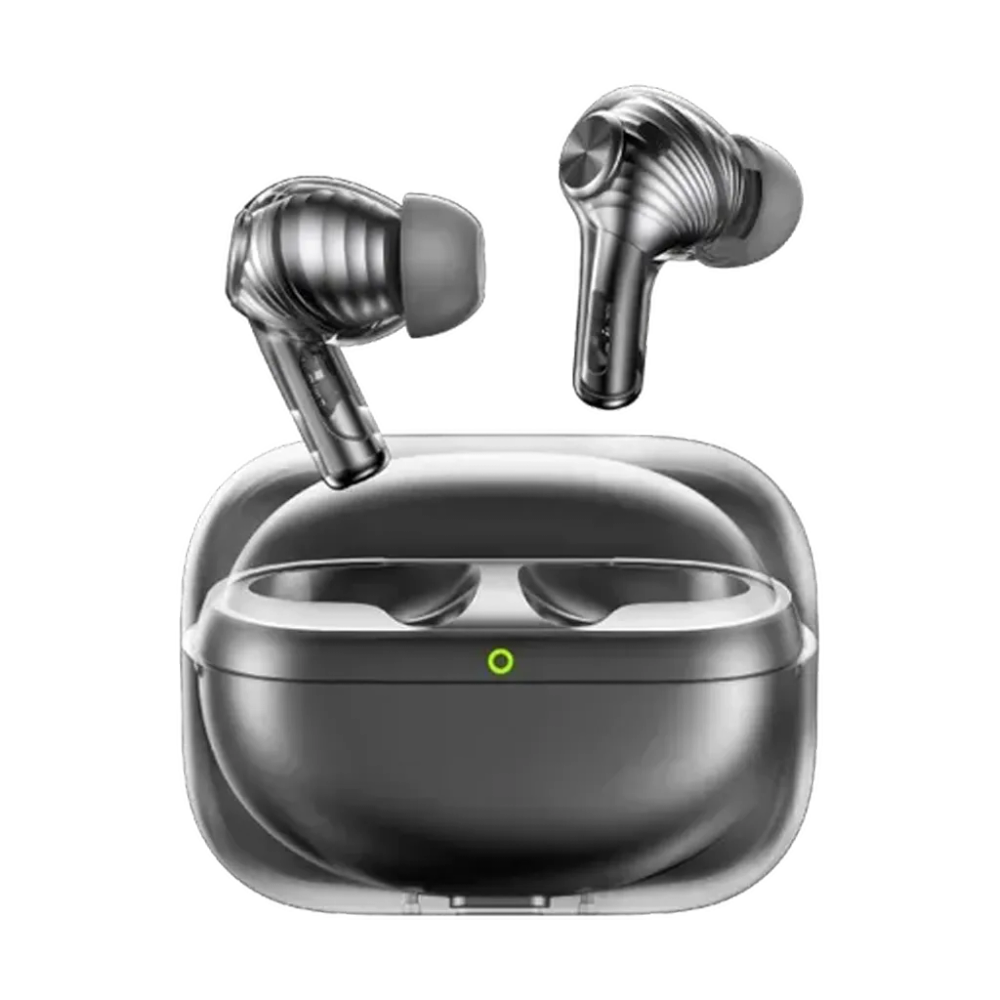 Oraimo SpaceBuds Pro