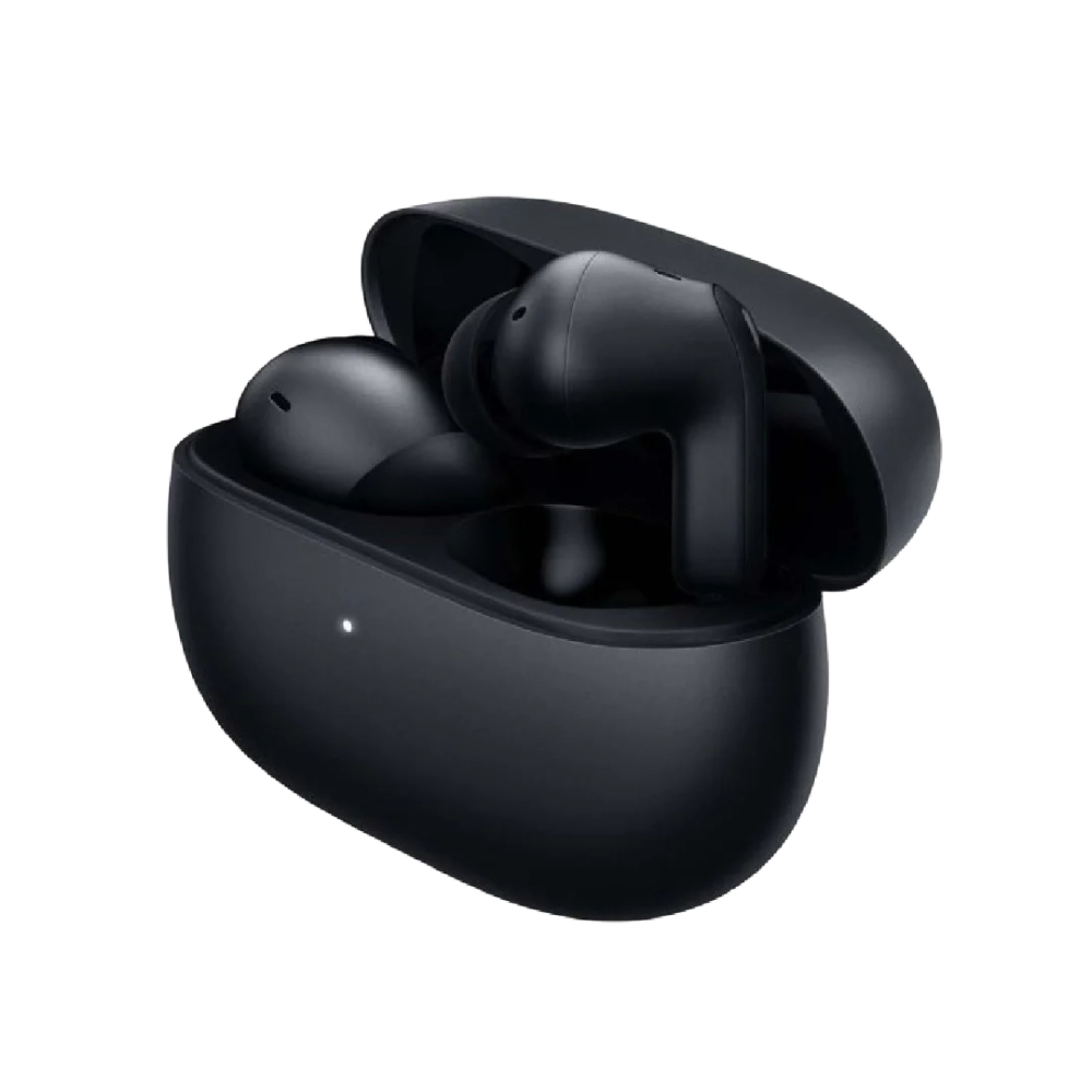 Redmi Buds 4 Active