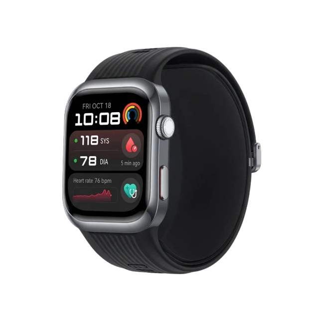 Huawei Watch D2