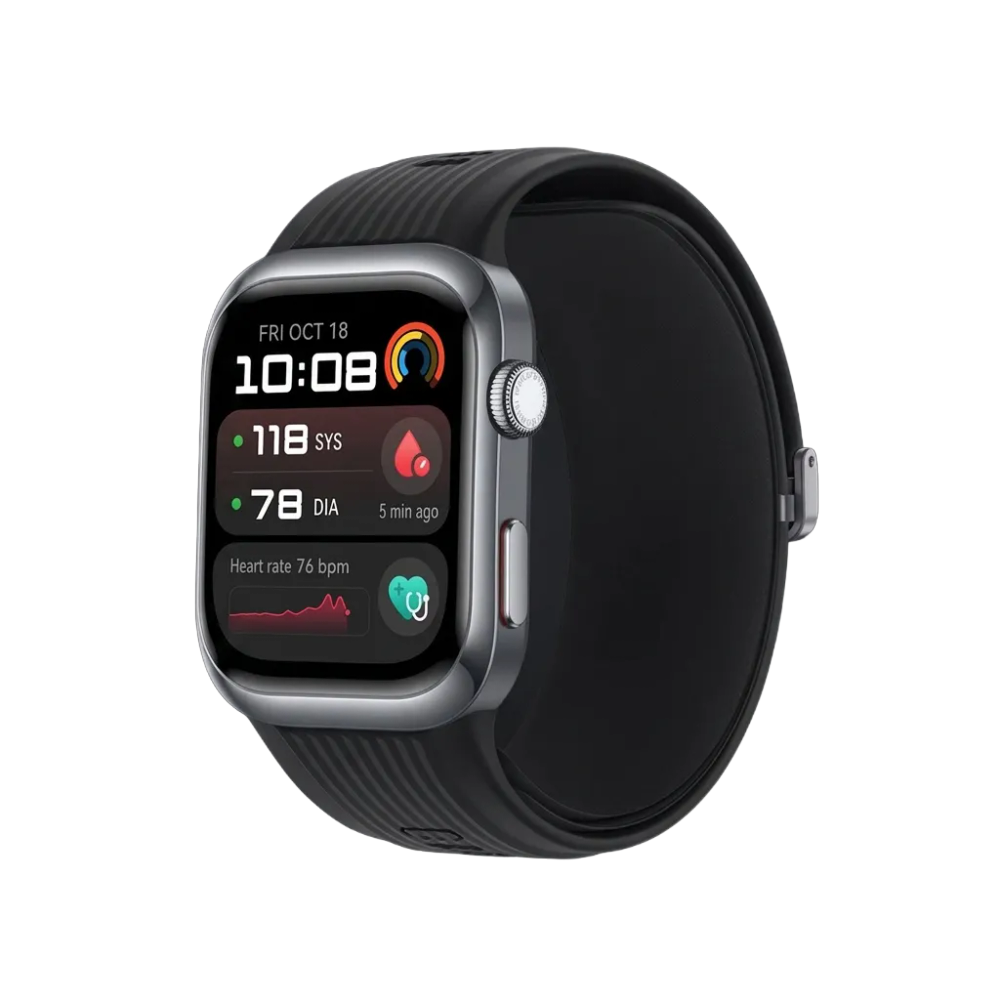 Huawei Watch D2