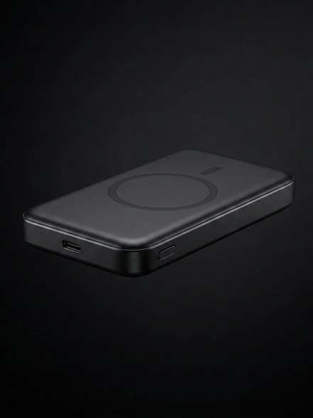 Power Banks