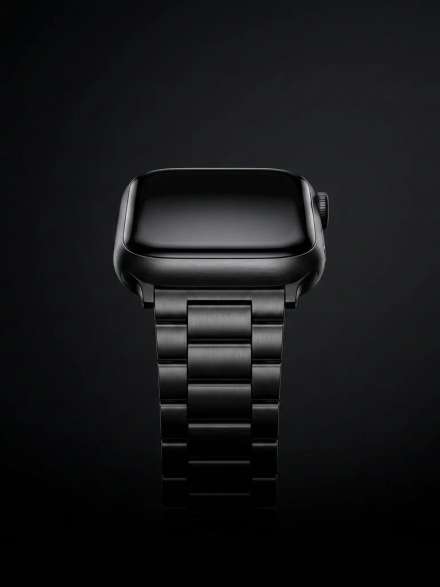 Smartwatches