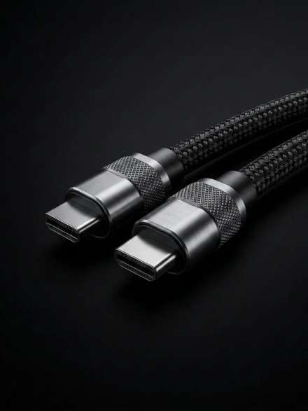Cables