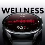 Xiaomi Watch S5