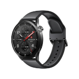 Xiaomi Watch S5
