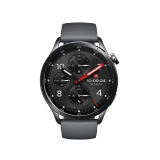 Xiaomi Watch S5