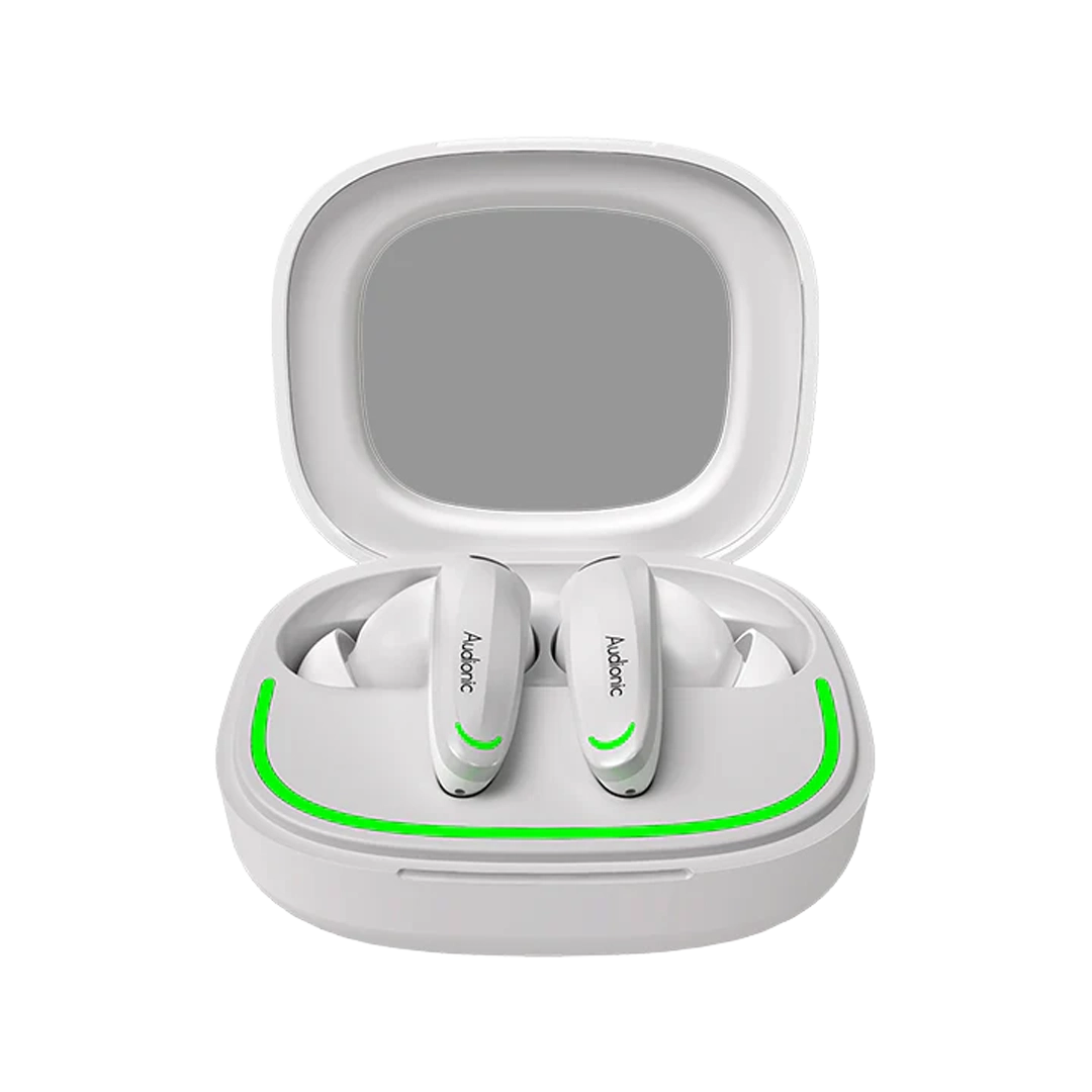Audionic Airbud 735 Ion with ANC