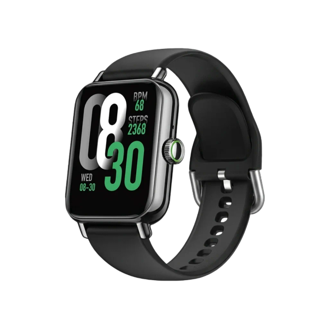 Oraimo Watch 6 Pro 1.69-inch Full Touch Smart Watch
