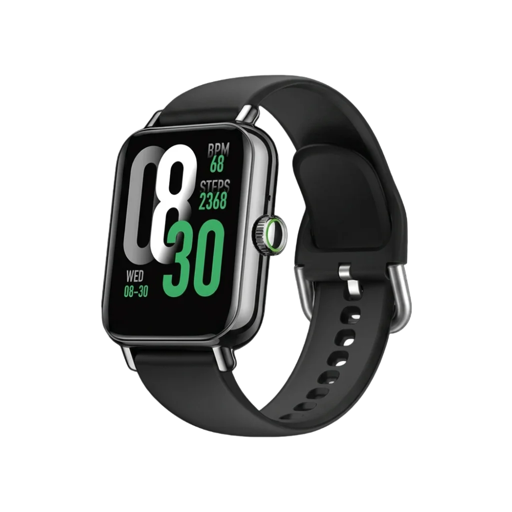 Oraimo Watch 6 Pro 1.69-inch Full Touch Smart Watch