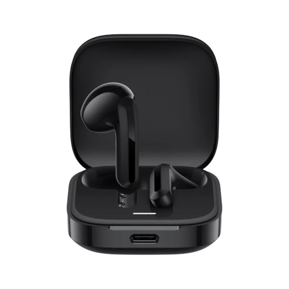 Redmi Buds 6 Active