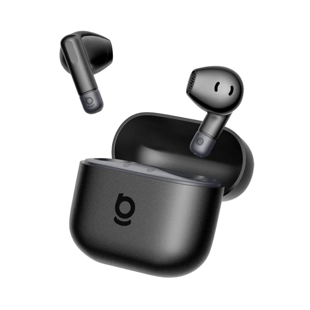 Baseus Bass BS2 Lite True Wireless Earbuds
