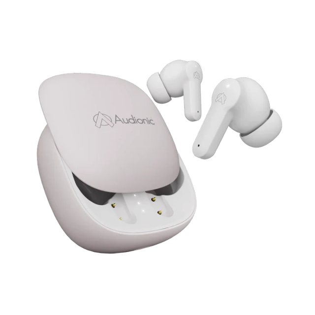Audionic Airbud 550 Slide Earbuds