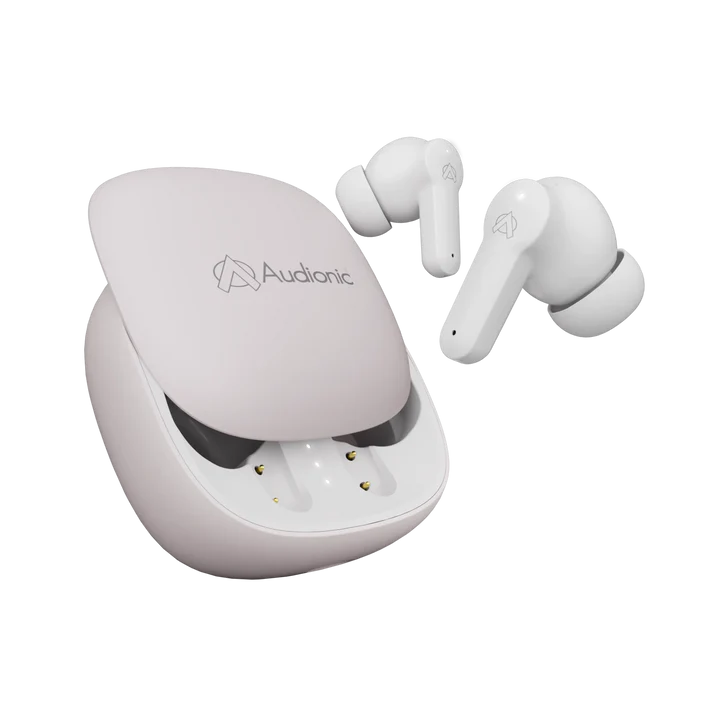 Audionic Airbud 550 Slide Earbuds