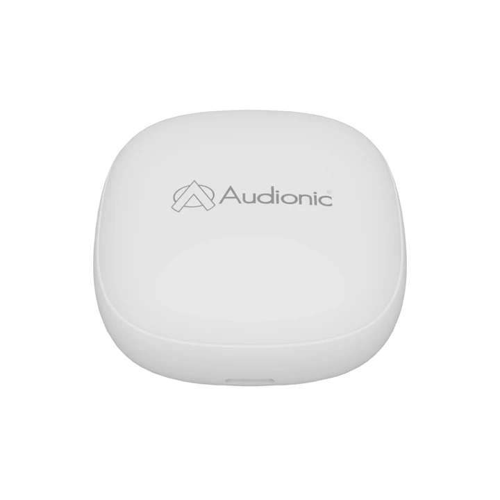 Audionic Airbud 550 Slide Earbuds