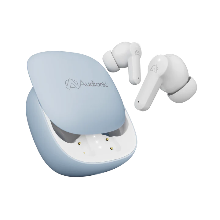 Audionic Airbud 550 Slide Earbuds