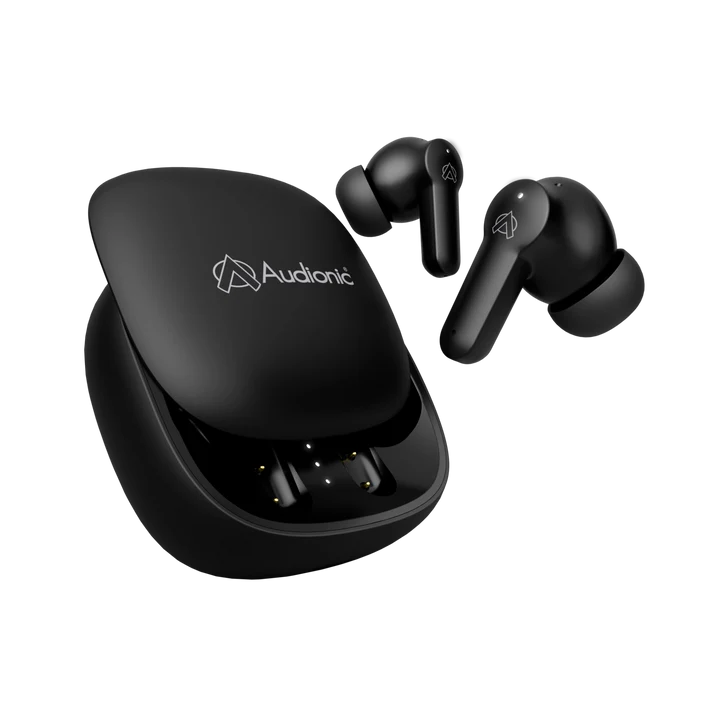 Audionic Airbud 550 Slide Earbuds