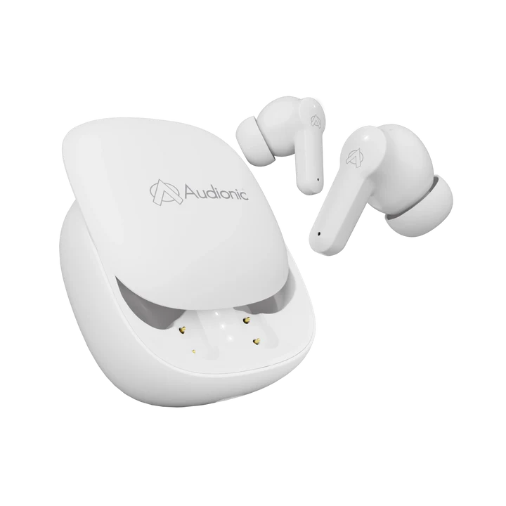 Audionic Airbud 550 Slide Earbuds